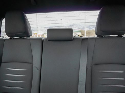 Certified 2024 Toyota Tacoma TRD Sport image 22