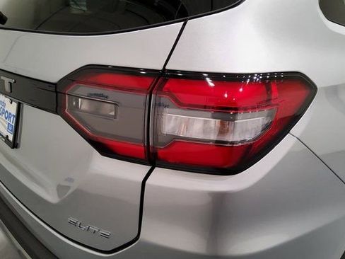 New 2026 Honda Pilot Elite image 8