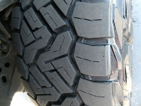 Used 2021 Ford F150 King Ranch w/ Equipment Group 601A High image 13