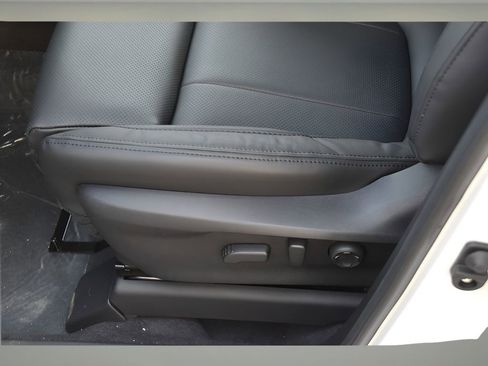 New 2026 Subaru Ascent Bronze Edition image 35