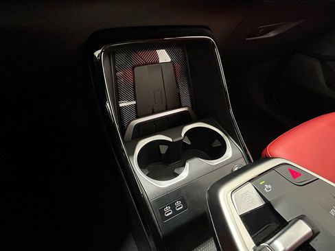 Used 2025 BMW X1 xDrive28i image 19