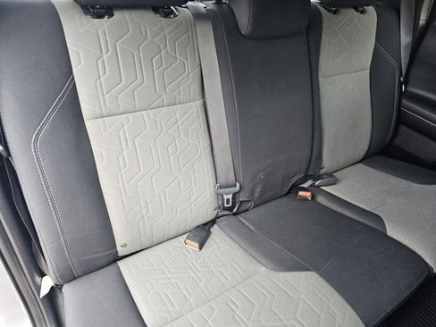 Used 2020 Toyota Tacoma TRD Off-Road image 27