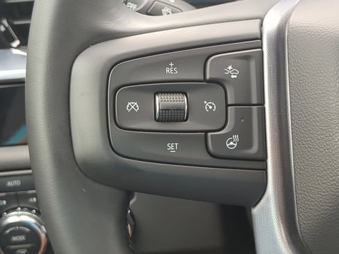 Used 2025 GMC Sierra 1500 Elevation AWD/4WD image 23