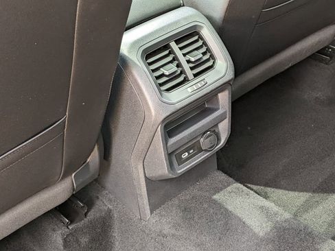 Certified 2023 Volkswagen Tiguan SE AWD/4WD image 24