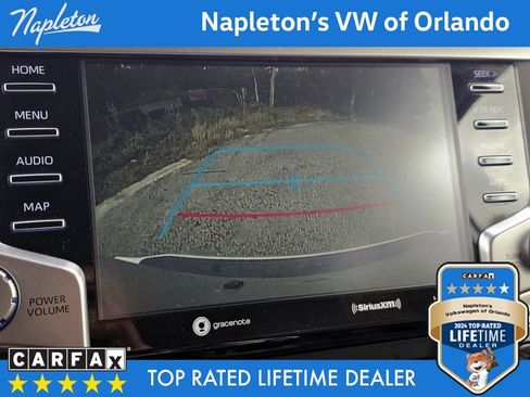 Used 2024 Toyota 4Runner SR5 Premium image 16