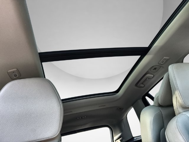 Certified 2023 Volvo XC90 B6 Plus w/ Protection Package Premier AWD/4WD image 19