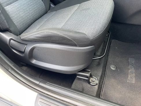 Used 2020 Kia Soul EX FWD image 33