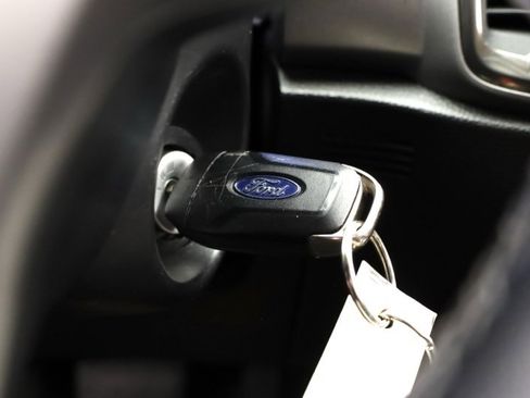 Used 2019 Ford Ranger XLT w/ Equipment Group 301A Mid image 24