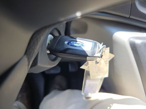 New 2025 Ford Transit 250 148 Medium Roof Extended AWD image 31