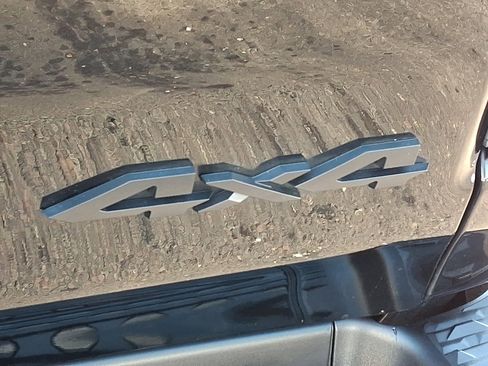 Used 2022 RAM 1500 Big Horn image 31