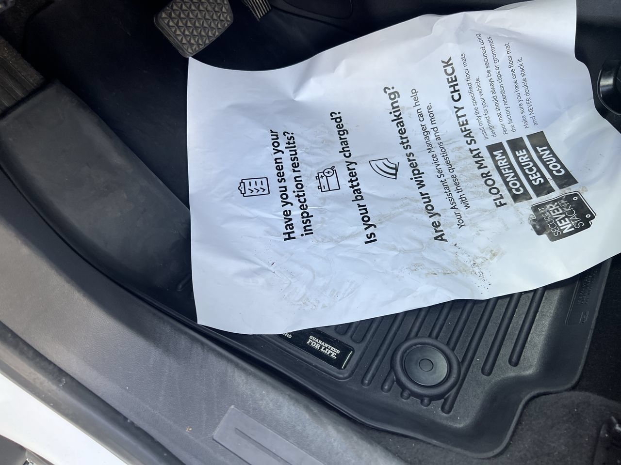 Used 2018 GMC Terrain SLE FWD image 17