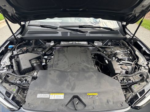 New 2025 Audi Q5 Premium Plus image 16