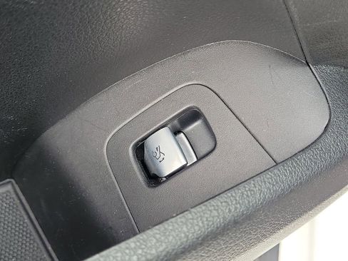 Used 2023 Mercedes-Benz EQE 350+ SUV image 28