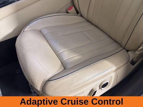 Used 2017 Genesis G80 3.8 w/ Option Group 03 image 15