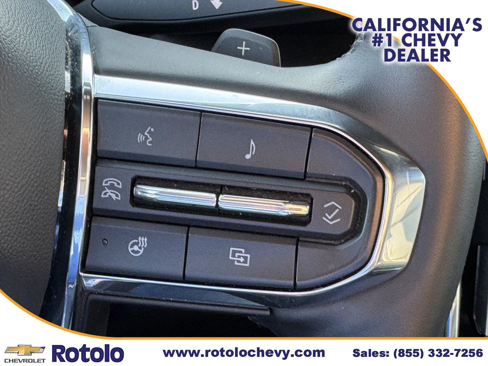 Used 2025 GMC Yukon XL Denali AWD/4WD image 18