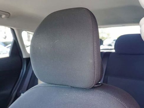 Used 2024 Hyundai Kona SEL FWD image 24