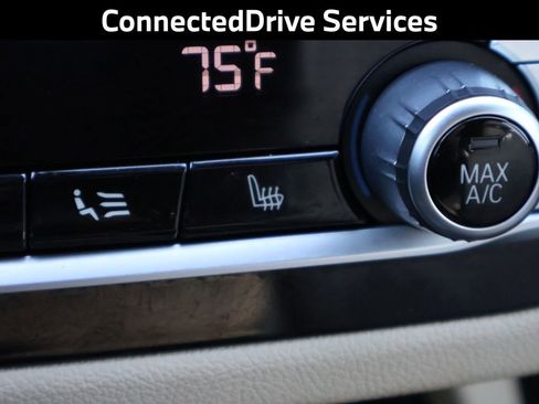 Used 2020 BMW X3 M40i w/ Premium Package image 28