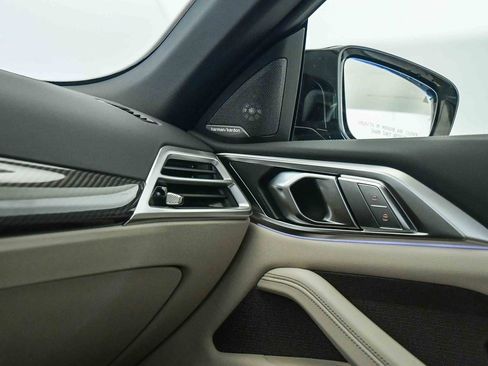 New 2026 BMW 440i xDrive Convertible image 34