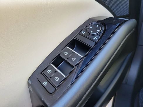 New 2026 MAZDA MAZDA3 2.5 S Sedan w/ Preferred Pkg image 21