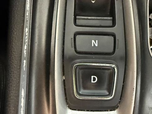 Used 2019 Honda Accord Sport image 7