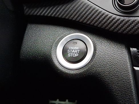 Used 2018 Hyundai Elantra Sport w/ Sport Premium Package 03 image 24