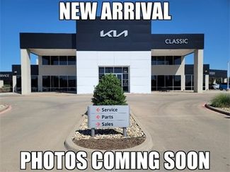 Used 2018 Kia Sorento EX w/ EX Advanced Touring Package AWD/4WD video 1