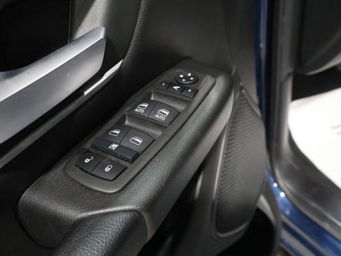 Used 2023 RAM 1500 Big Horn image 14