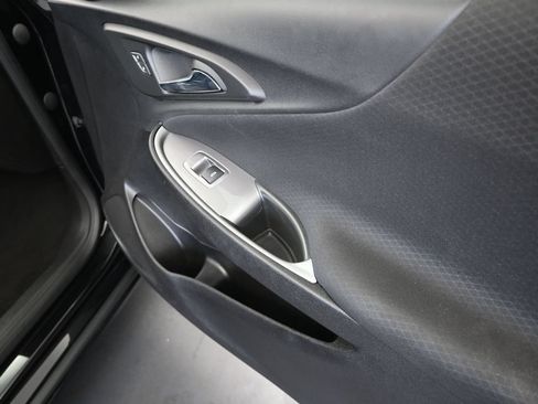 Used 2024 Chevrolet Malibu LT FWD image 23