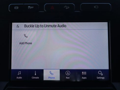 Used 2021 Ford F350 Lariat image 36