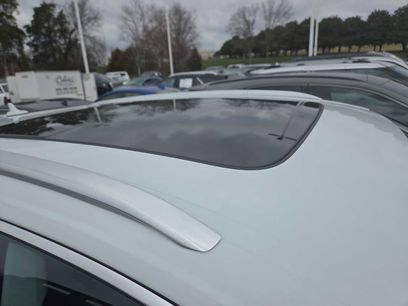 Used 2023 Audi Q8 Premium Plus w/ Premium Plus Package