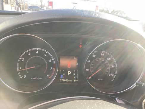 Used 2020 Mitsubishi Outlander Sport ES image 10