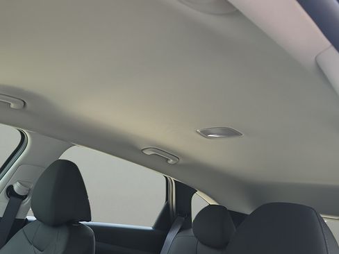 New 2026 Hyundai Tucson SE FWD image 15