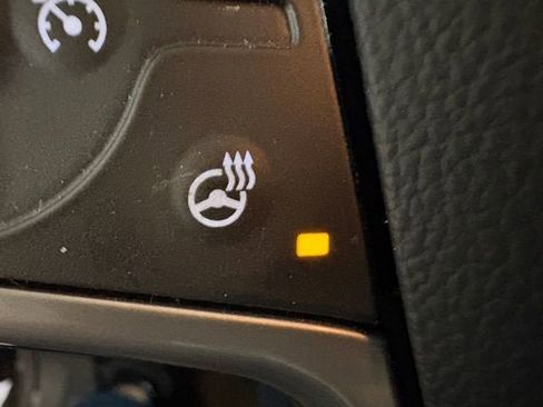 Used 2019 Chevrolet Colorado ZR2 w/ LPO, Power Package image 11