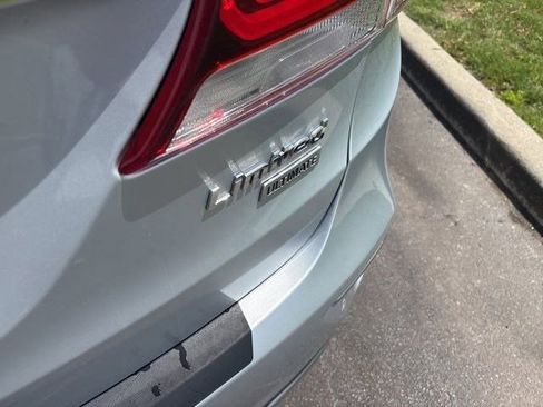 Used 2019 Hyundai Santa Fe XL FWD image 48
