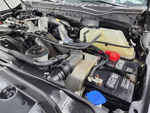 Used 2022 Ford F350 XLT w/ XLT Value Package image 18