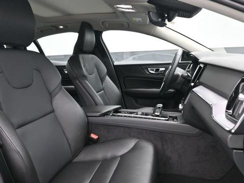 Used 2023 Volvo S60 B5 Core w/ Climate Package AWD/4WD image 31