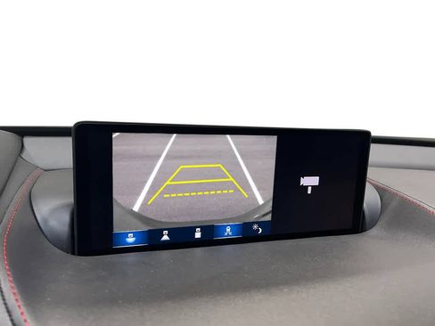 New 2025 Acura TLX w/A-Spec Package image 20