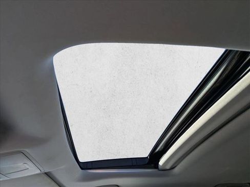 Used 2016 Acura MDX w/Tech image 15