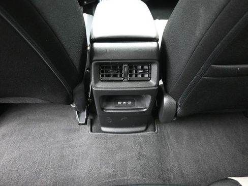 Used 2024 Honda CR-V EX image 22