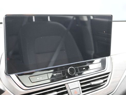 Used 2024 Nissan Altima 2.5 SV w/ SV Premium Package AWD/4WD image 18