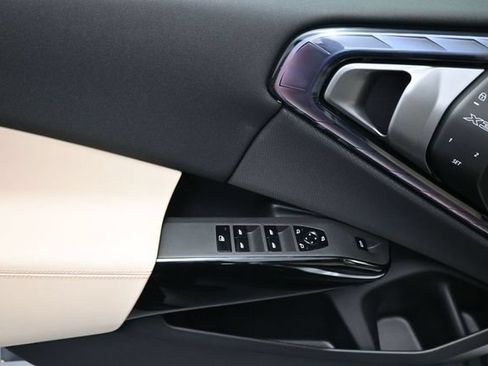 New 2026 BMW X3 xDrive30i w/ Convenience Package AWD/4WD image 18