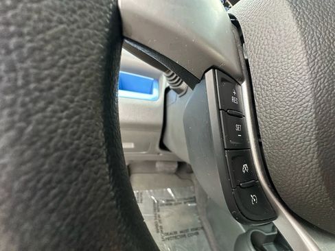 Used 2014 Chevrolet Spark LT image 25