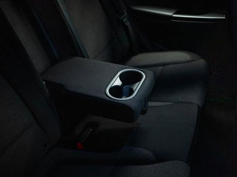 Used 2023 Hyundai Kona SEL w/ Cargo Package image 12