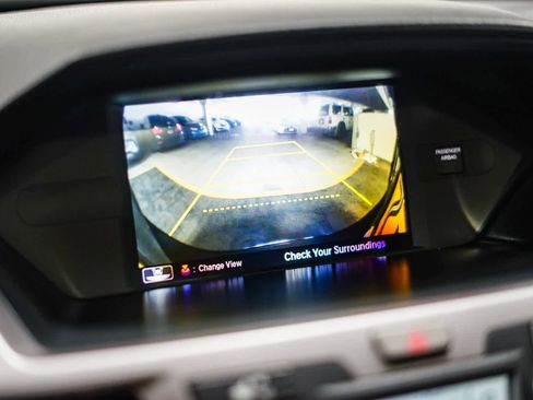 Used 2014 Honda Odyssey Touring image 30