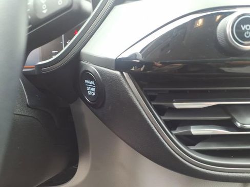 Used 2023 Ford Escape Active AWD/4WD image 11