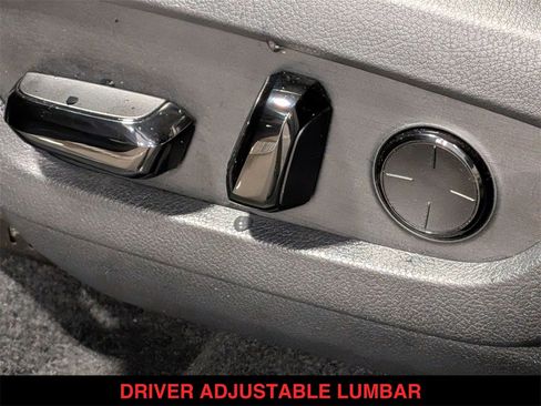 Used 2023 Lexus NX 350 AWD w/ Vision Package image 10