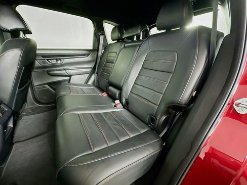 Used 2024 Honda CR-V Sport-L image 25