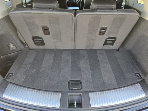 Certified 2020 Acura MDX SH-AWD image 43