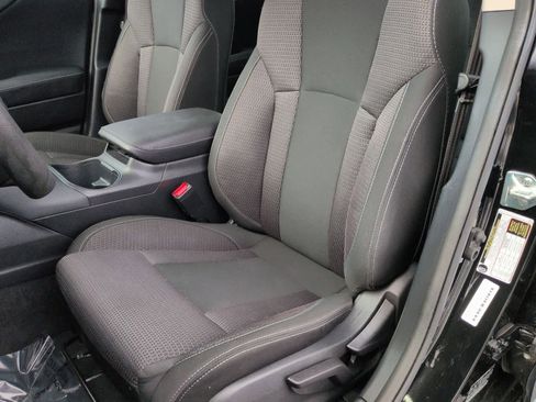 Certified 2023 Subaru Outback image 17