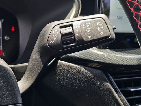 Used 2023 Ford Escape ST-Line w/ Tech Pack #1 FWD image 16